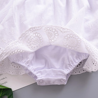 uploads/erp/collection/images/Baby Clothing/Childhoodcolor/XU0400169/img_b/img_b_XU0400169_4_1vflYeH8O1E5G3pwAHxFbqR7Z6QQ0JXv
